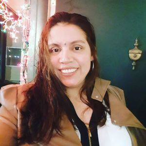 Meet your Posher, Fanny